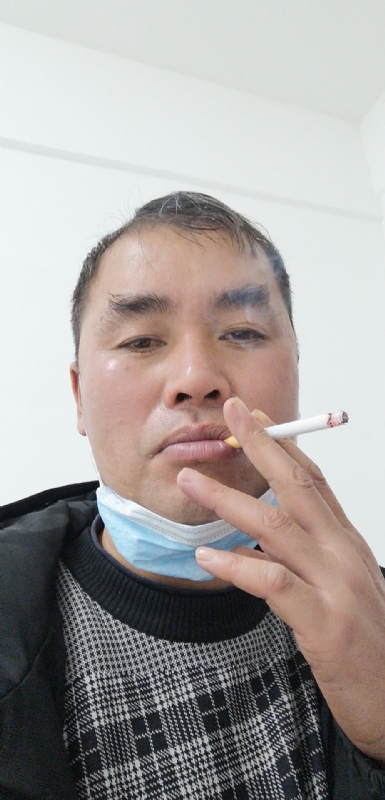 龙心的第一张照片--平和交友网