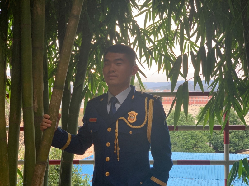 橘生淮南的第一张照片--平和交友网