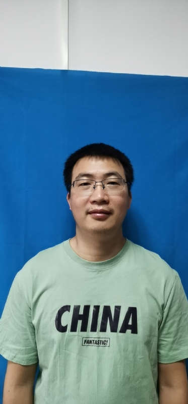 xzh的第二张照片--平和交友网