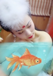 清风恋百合的第三张照片--平和交友网