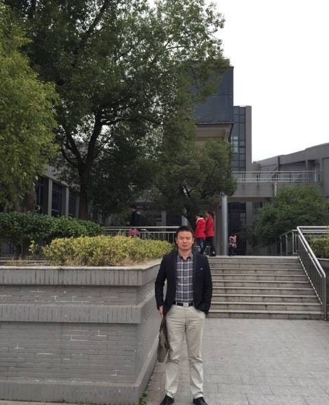 曾经的心疼的第三张照片--平和交友网