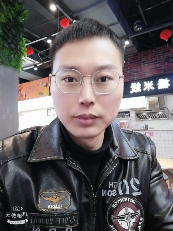 liuxiaocong的第一张照片--平和交友网