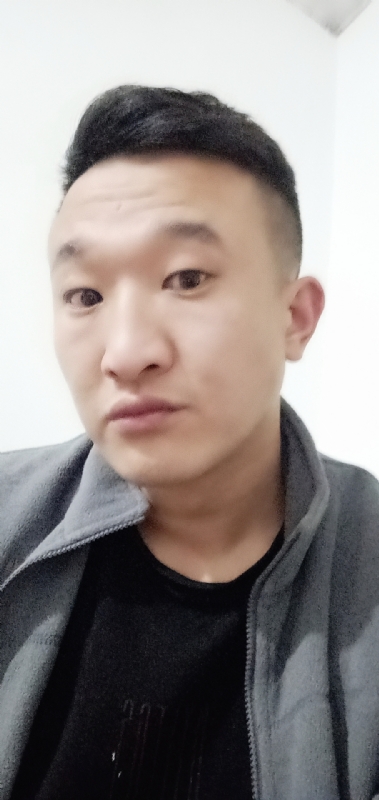 远山的第一张照片--平和交友网
