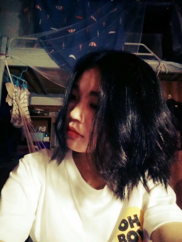 123木头人的第二张照片--平和交友网
