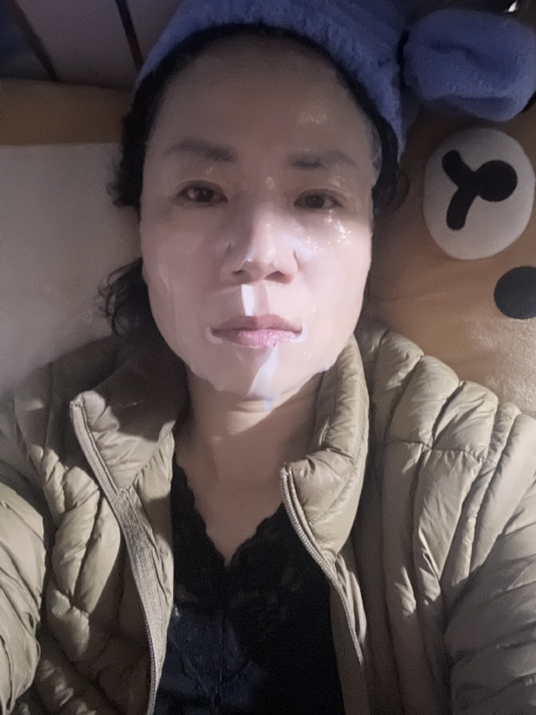 Sakura的第一张照片--平和交友网