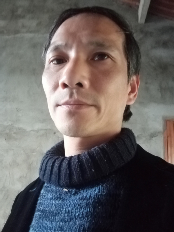 僵尸叔叔的第三张照片--平和交友网