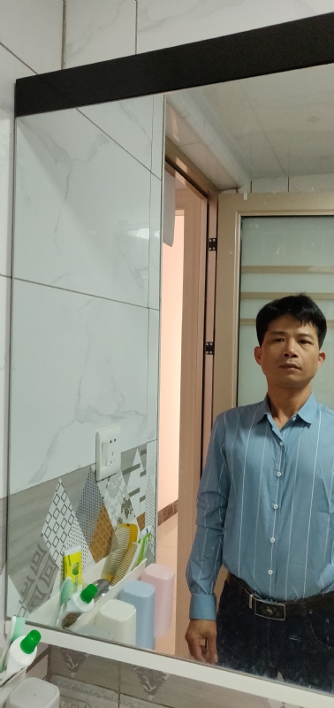 千里…江陵的第一张照片--平和交友网