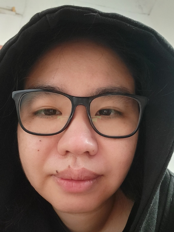 坤的第一张照片--平和交友网