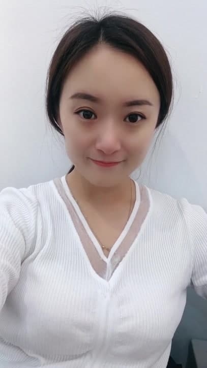 往事隨風的第一张照片--平和交友网