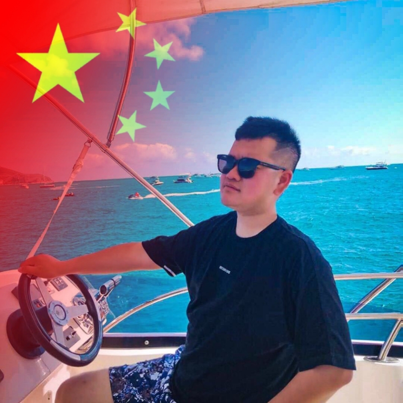 Yyq的第一张照片--平和交友网