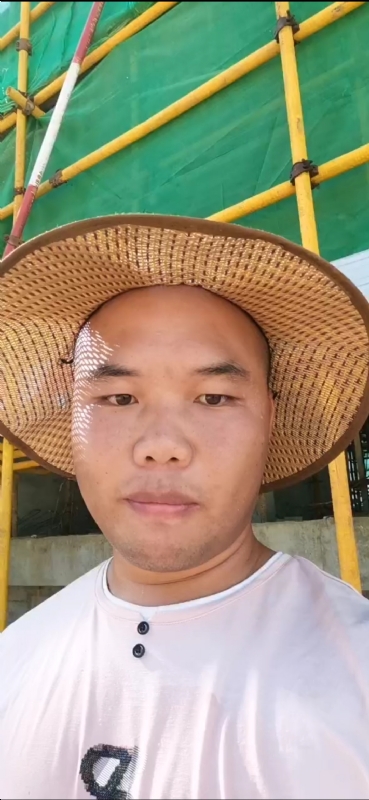 把岁月写入茶色的第一张照片--平和交友网