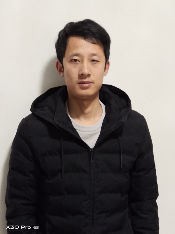 木林森的第二张照片--平和交友网