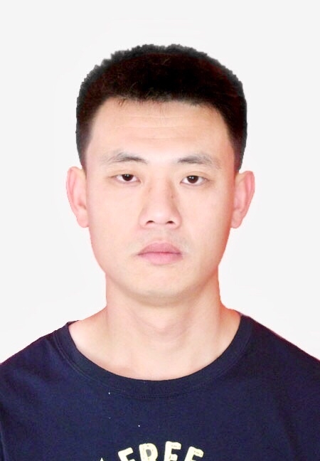 德克的第一张照片--平和交友网
