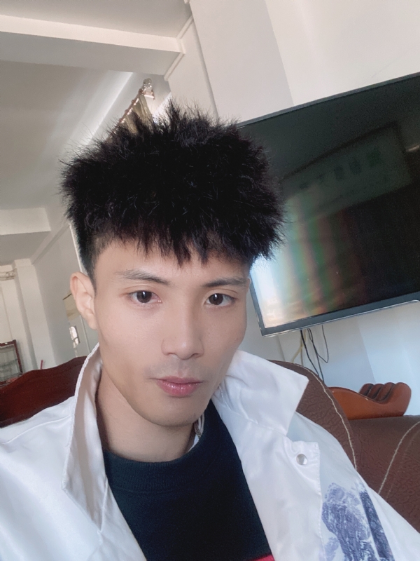 李邓平的第一张照片--平和交友网