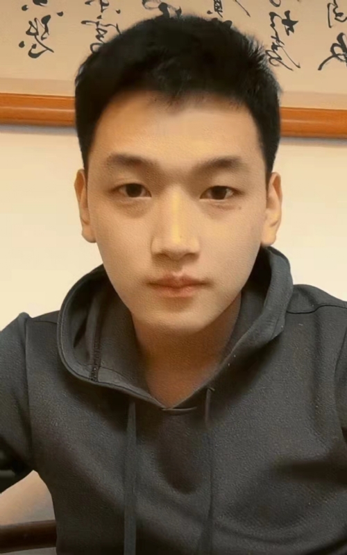 匆匆又夏天的第一张照片--平和交友网