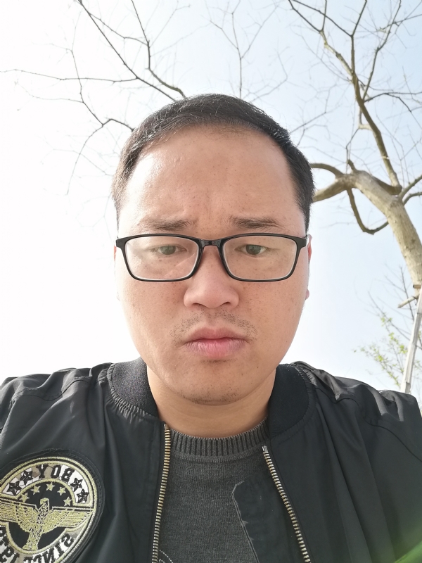 龙骑兵的第一张照片--平和交友网