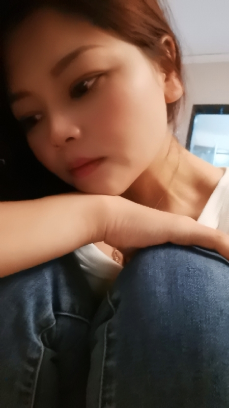 七子的第一张照片--平和交友网