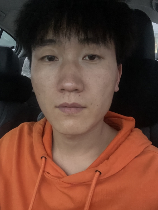 李的第一张照片--平和交友网