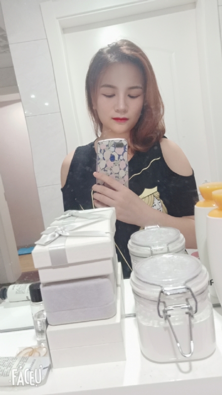 刘莲酥的第四张照片--平和交友网