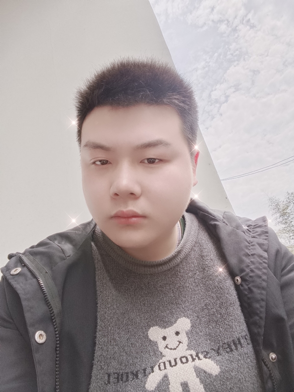 与你相遇的第一张照片--平和交友网