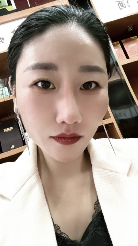 其实爱吃红烧肉的第一张照片--平和交友网