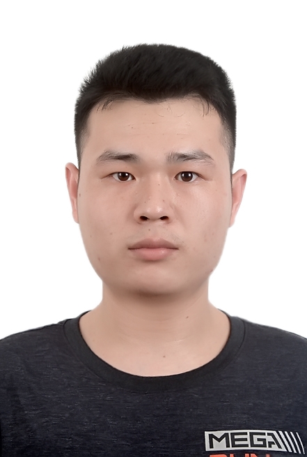 阿拉丁的第一张照片--平和交友网