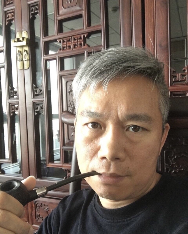zekai的第二张照片--平和交友网