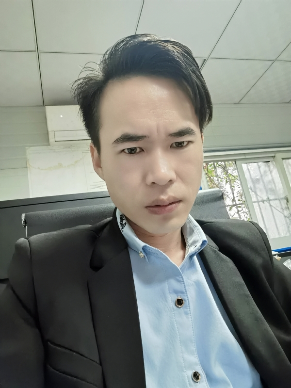 海风的第一张照片--平和交友网