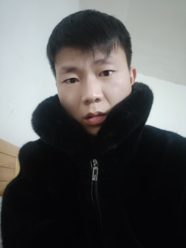 时间的第一张照片--平和交友网