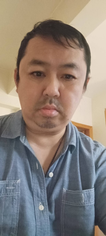 Alvin的第二张照片--平和交友网