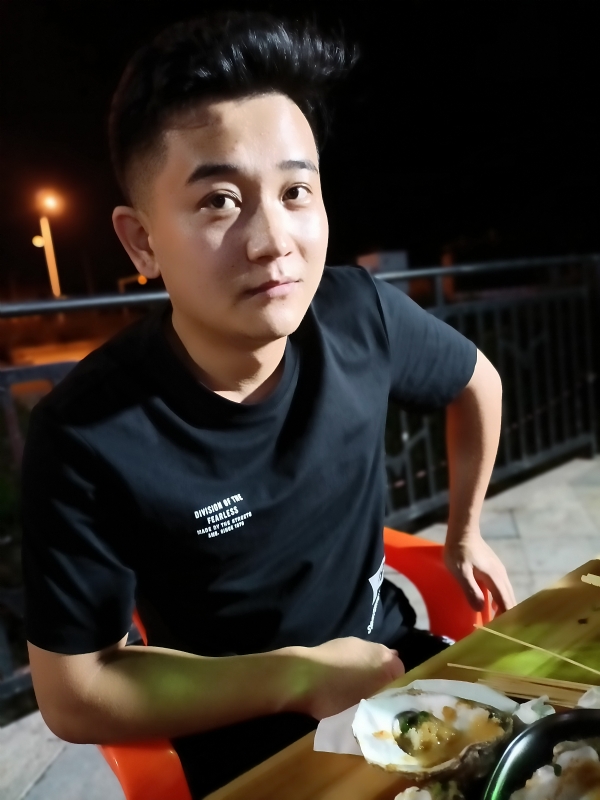 想找个干妈的第一张照片--平和交友网
