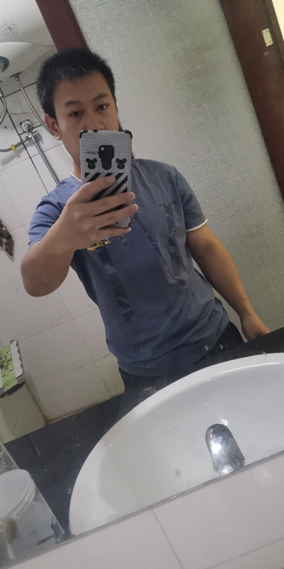 忧伤的盛宴的第二张照片--平和交友网