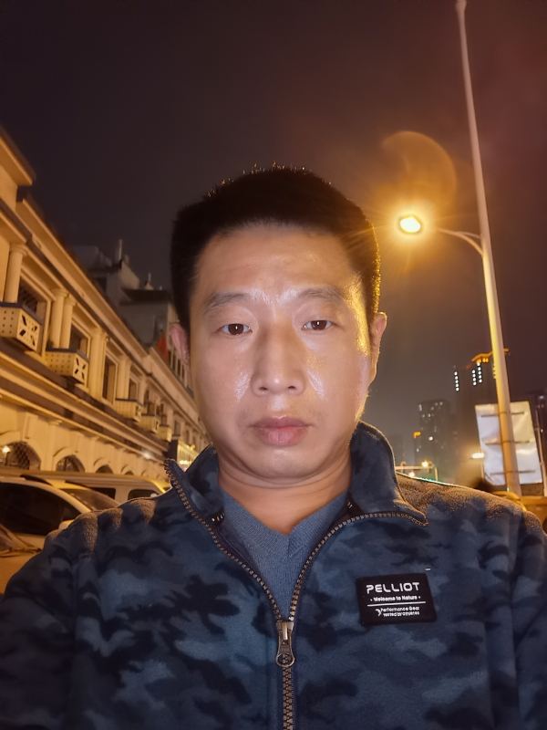 偷偷说的第二张照片--平和交友网