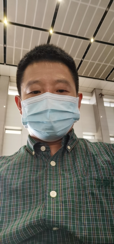 偷偷说的第三张照片--平和交友网