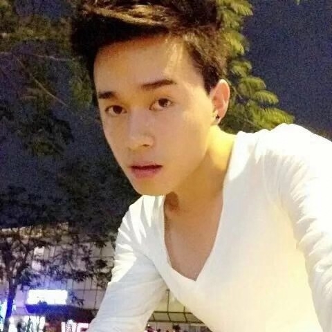 爱与不爱的第一张照片--平和交友网