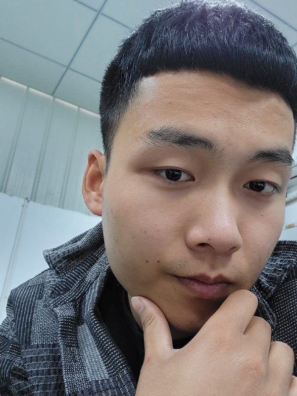 HHH的第一张照片--平和交友网