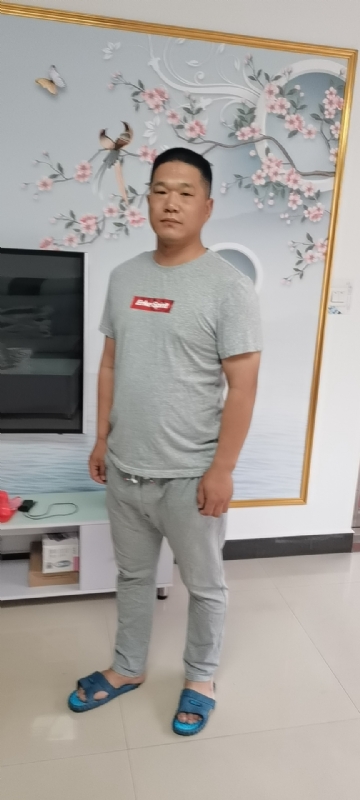会飞的鱼的第二张照片--平和交友网