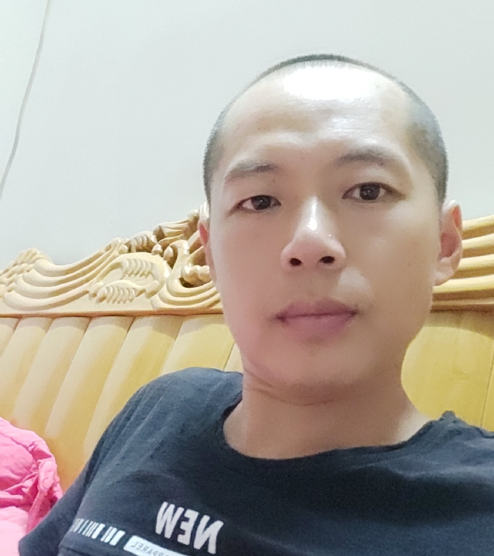 单身惯性的第一张照片--平和交友网