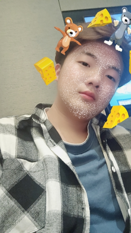 断桥残雪的第一张照片--平和交友网