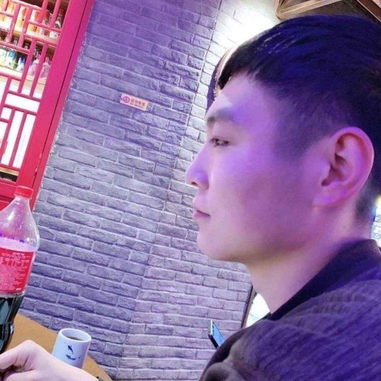 皮皮鲁的第一张照片--平和交友网