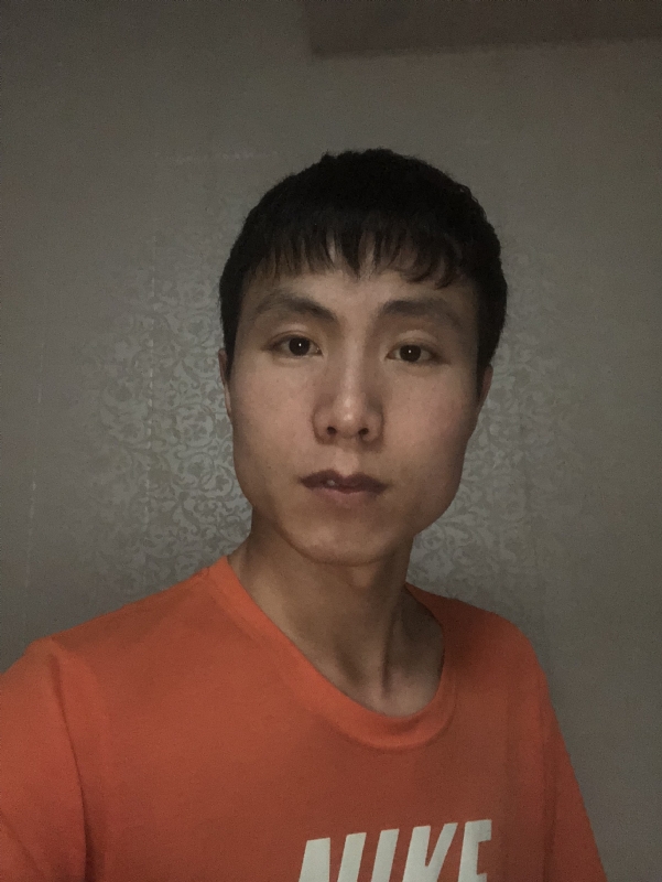 小军的第三张照片--平和交友网