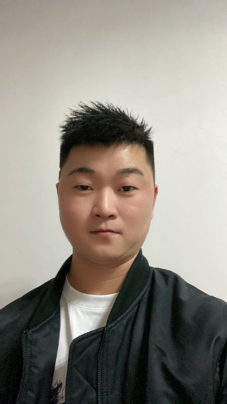 新的第一张照片--平和交友网