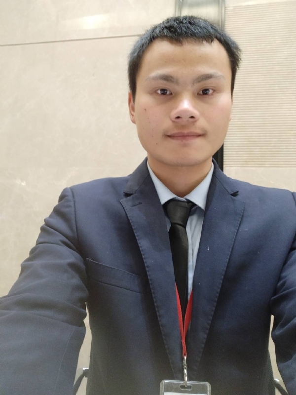 神话的第一张照片--平和交友网