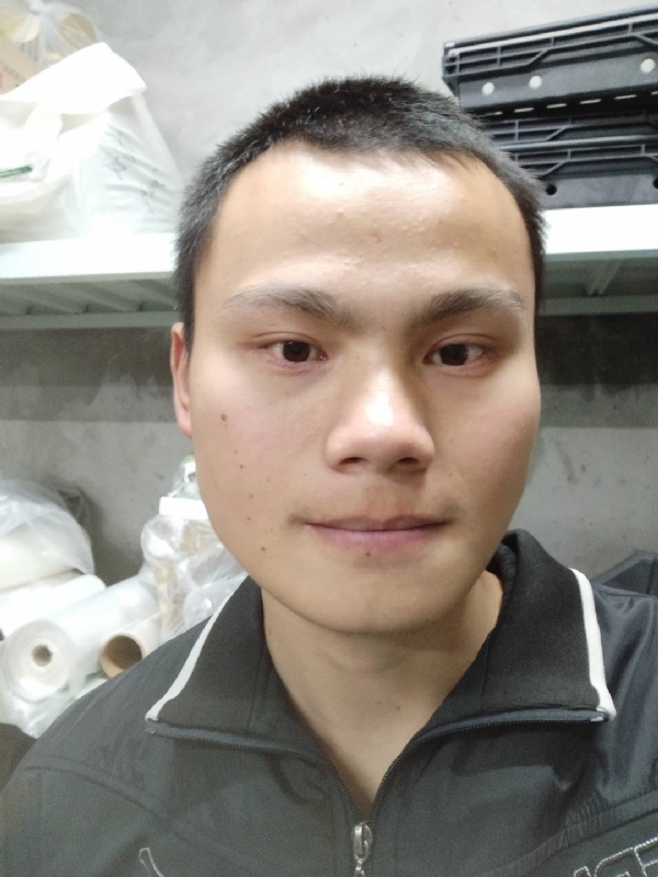神话的第二张照片--平和交友网