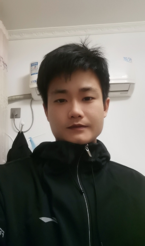 Mr丶Cui的第一张照片--平和交友网