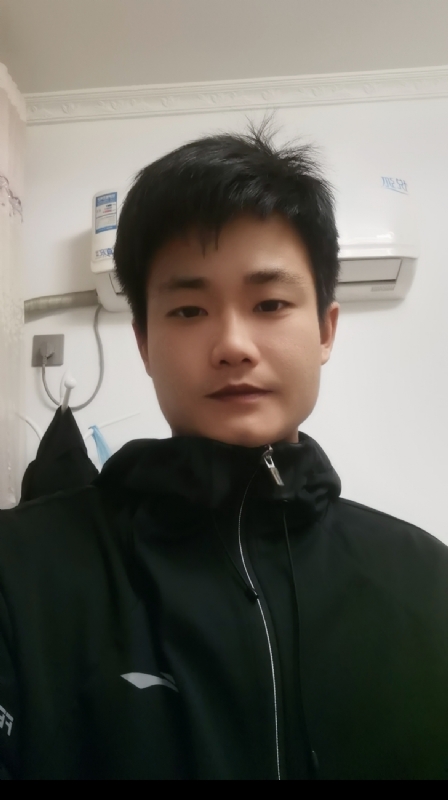 Mr丶Cui的第二张照片--平和交友网
