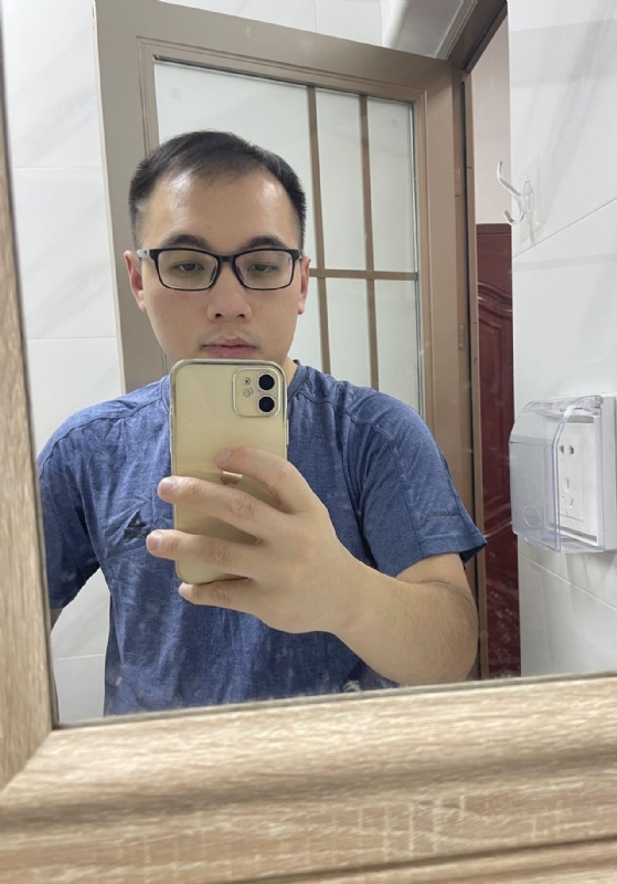 Sushai的第一张照片--平和交友网
