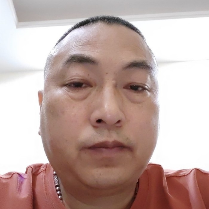 一切随风的第一张照片--平和交友网