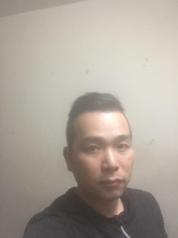 俊君的第一张照片--平和交友网