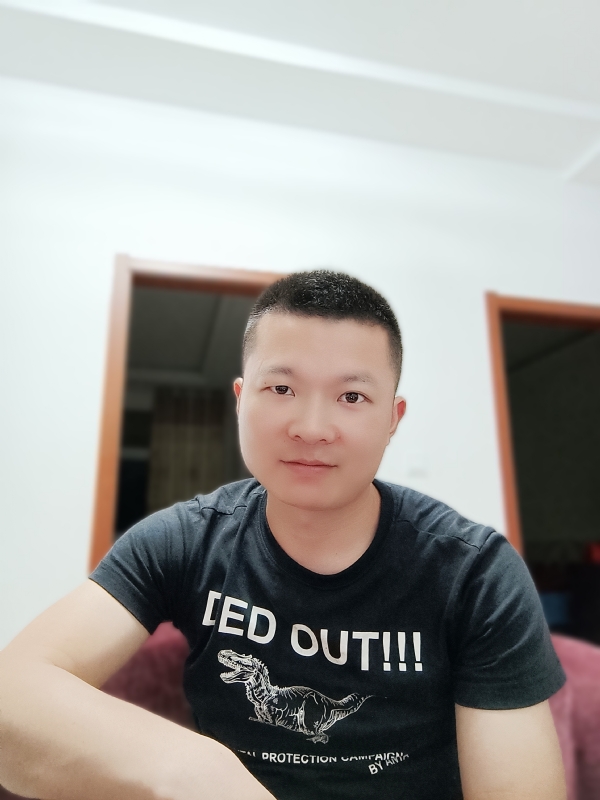 知止的第一张照片--平和交友网